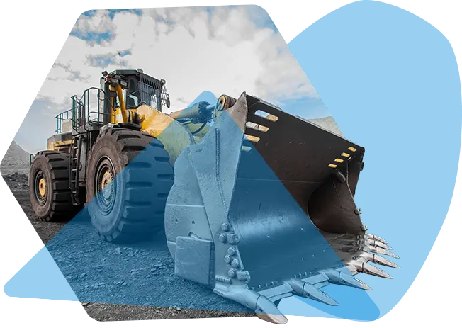 using a construction payroll company makes reporting easy