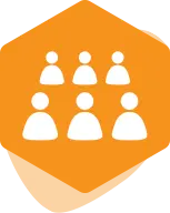 construction payroll comparison