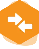 watch videos about  how we can help you