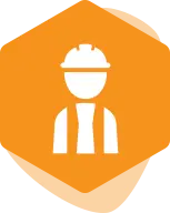 construction payroll services reviews