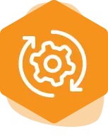 Construction Payroll Software Integrations