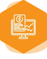 construction reporting options