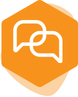 unlimited construction payroll support