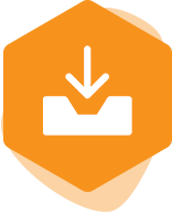 construction payroll software integration