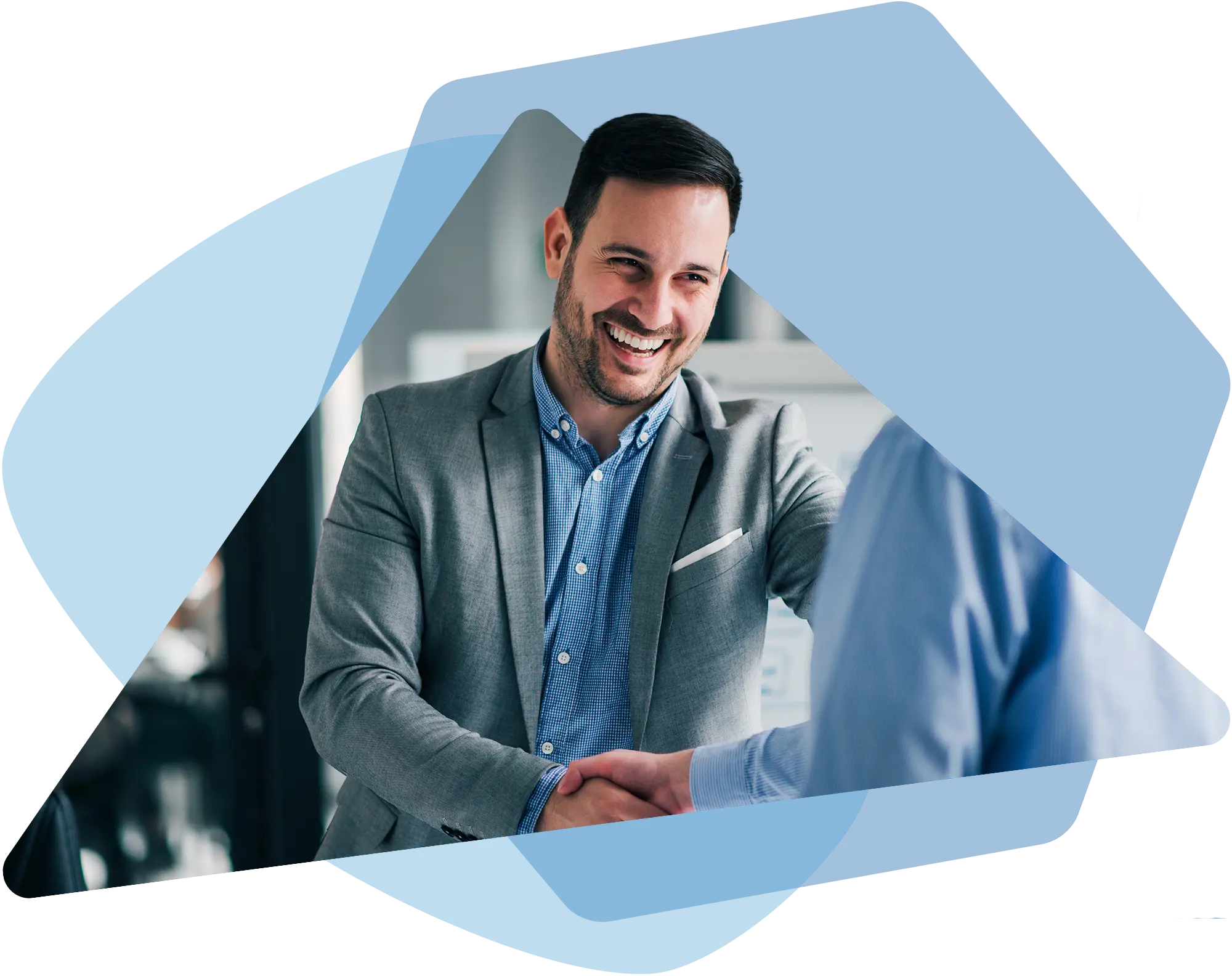 contractors can simplify payroll tax filing with payroll4construction