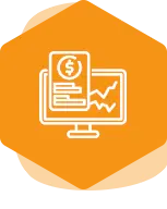 construction payroll year end reporting