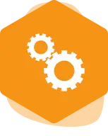 Certified Payroll Reporting