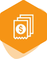 Prevailing Wage And Fringe Management