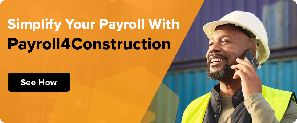 Schedule Live Demo Schedule Live Demo