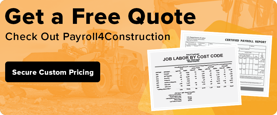 Free Quote Free Quote