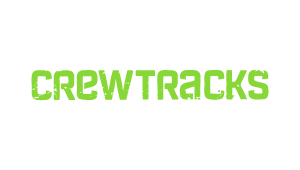 crewtracks