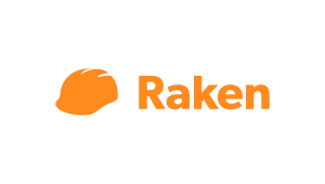 raken