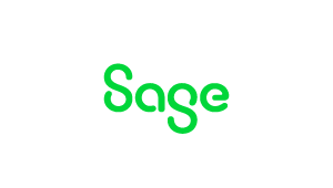 sage