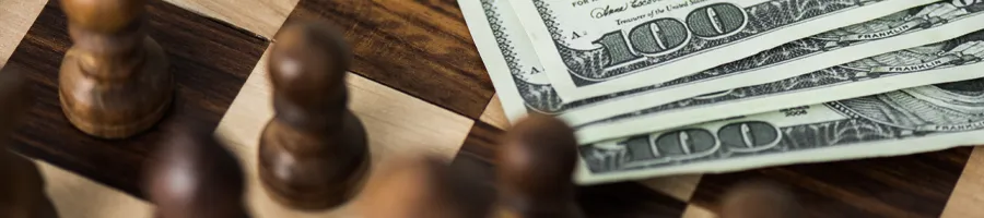 simplify multi-state payroll with Payroll4Construction