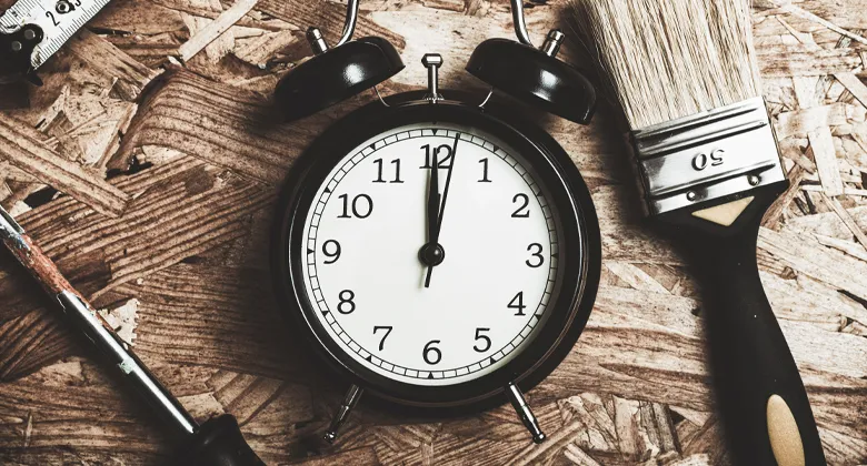 Featured image for “2020 Federal Tax Deadline Extended to July 15, 2020”