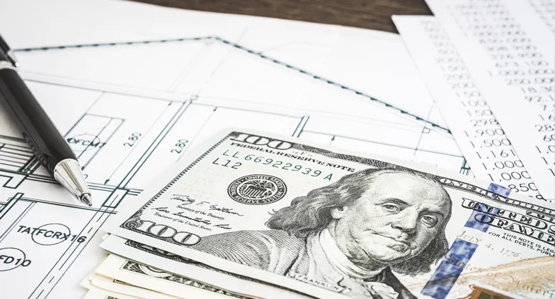 Featured image for “6 Common Questions About Outsourcing to Construction Payroll Services”