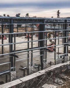 government funded projects must adhere to prevailing wage requirements