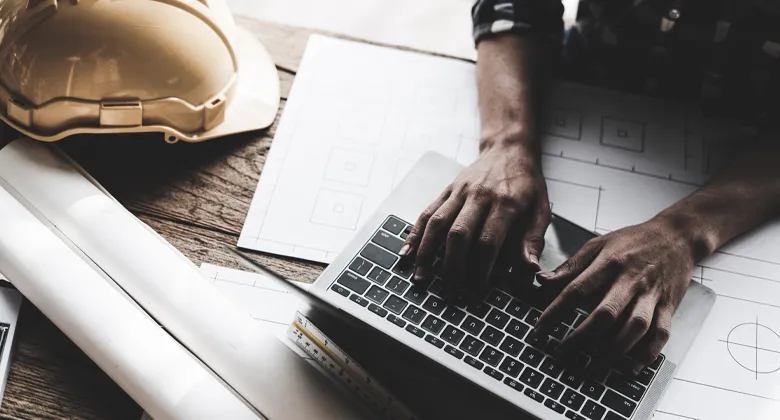 Featured image for “A Processor’s High-Level Guide to Construction Tax Forms”