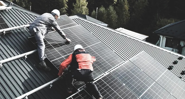 Featured image for “Beyond Job Titles: The Critical Role of Trade Designations in Construction”