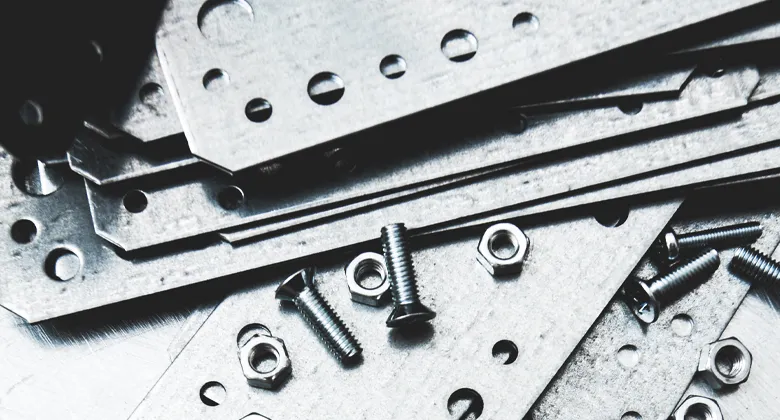 Featured image for “Case Study: Maranatha Sheet Metal Company Streamlines Complex Union Payroll Processing”