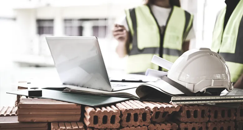 Featured image for “Case Study: Desperately Seeking Service (for Multi-Rate Payroll Processing)”