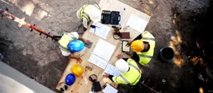 construction industry under the flsa