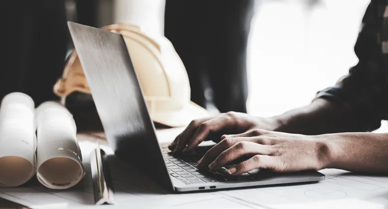 Featured image for “Construction Payroll Updates and the Construction Payroll Services That Handle Them”