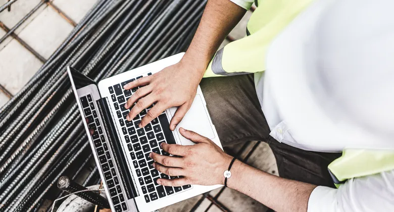 Featured image for “Don’t Be Afraid of Davis-Bacon”