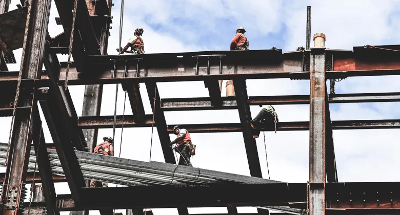 Featured image for “How to Calculate Labor Burden and Its Impact on Construction Payroll”