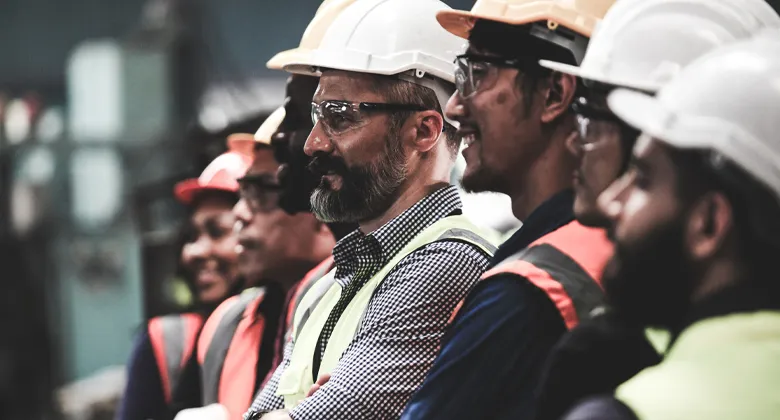 Featured image for “How Can a Union Payroll Company Help Manage Payroll for Construction Companies?”