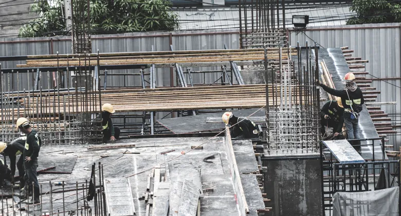 Featured image for “How to Handle Multi-State Payroll”