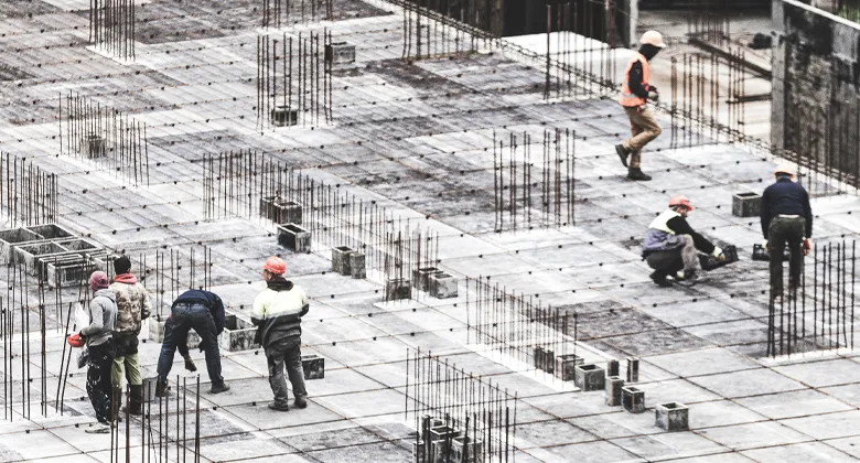 Featured image for “How to Switch to an Outsourced Construction Payroll Service in 2025”