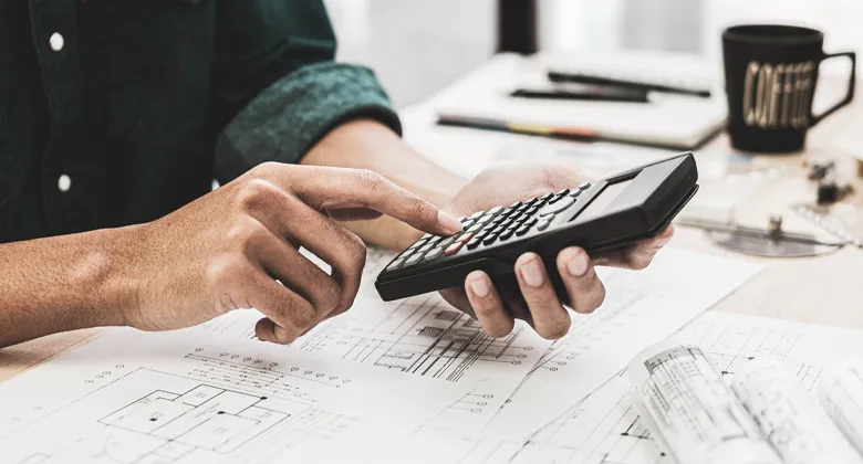 Featured image for “IRS Releases 2020 Form 941 Draft”