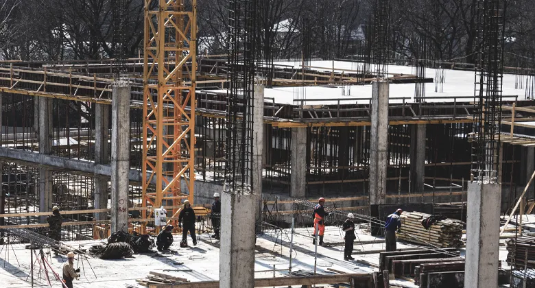 Featured image for “Minnesota First to Establish New Felony Wage-Theft Legislation”