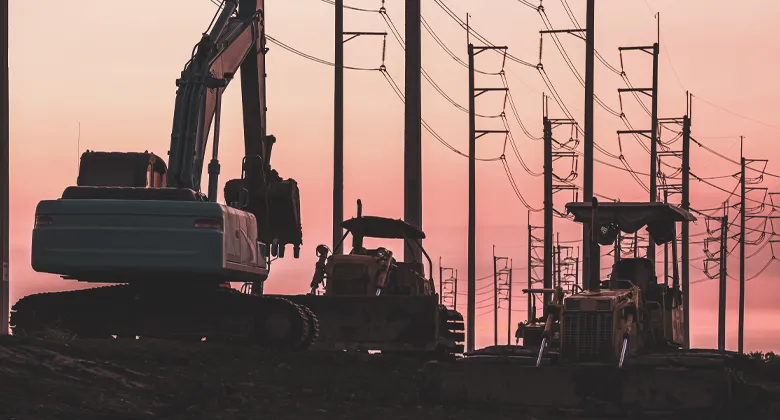 Featured image for “Payroll Tip: Get Ready for Back to School”