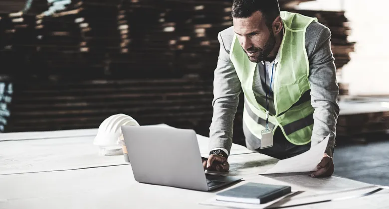 Featured image for “Prepping for a PPP Loan”