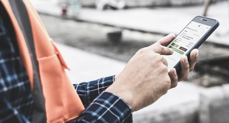 Featured image for “The Benefits of Synching Payroll with Time Tracking”