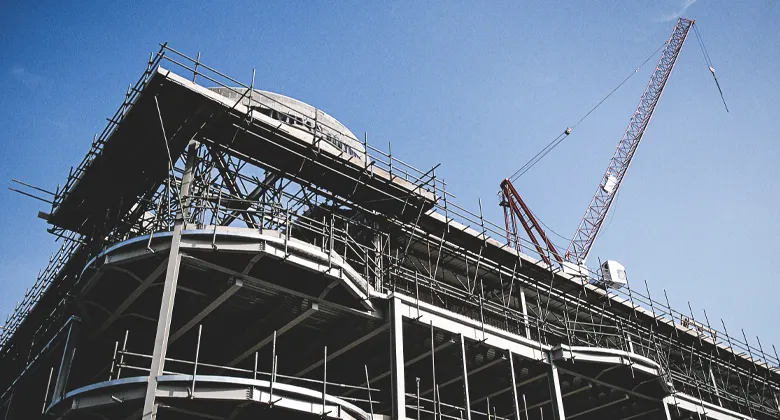 Featured image for “The Top Three Challenges of Multi-State Payroll (And One Quick Fix)”