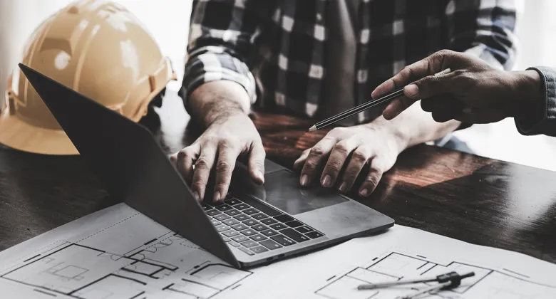 Featured image for “What to Do if Your Payroll Service Provider is Acquired”