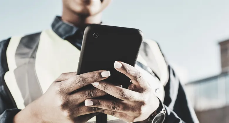 Featured image for “Why Should Your Construction Company Embrace Automatic Timecards?”