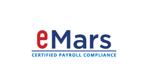 2025-04-P4C-integration-emars-logo