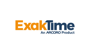 2025-04-P4C-integration-exactime-logo
