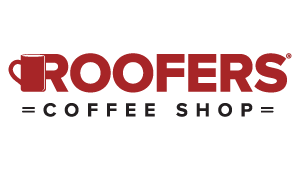 2025-06-P4C-integration-roofers-coffee-shop-logo