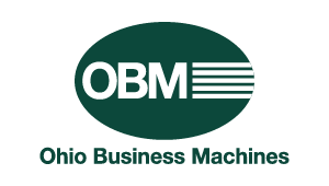 2025-07-integration-obm-logo