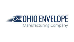 2025-07-integration-ohio-envelope-logo