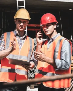 NH-prime-contractor