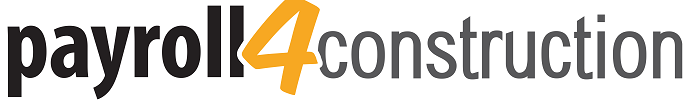 P4C