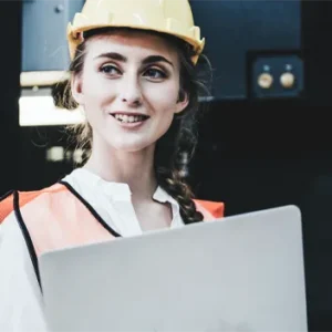 prevaling-wage-rates-in-new-hampshire