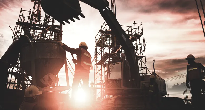 Featured image for “Lawler Case Study”