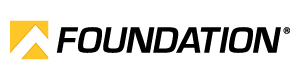 foundation-logo
